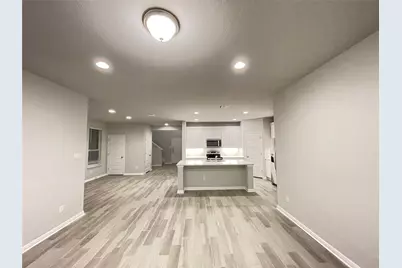 316 McLintock Road, Jarrell, TX 76537 - Photo 11