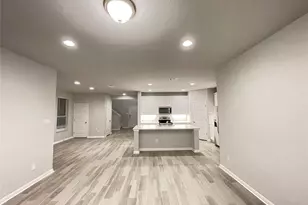 316 McLintock Rd, Jarrell, TX 76537 - Photo 11