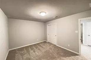 316 McLintock Rd, Jarrell, TX 76537 - Photo 23