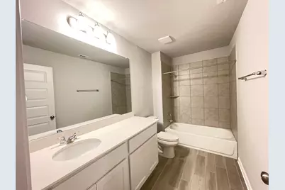 316 McLintock Road, Jarrell, TX 76537 - Photo 27