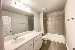 316 McLintock Rd, Jarrell, TX 76537 - Photo 27