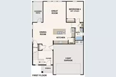 316 McLintock Road, Jarrell, TX 76537 - Photo 39