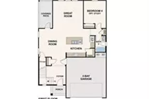 316 McLintock Rd, Jarrell, TX 76537 - Photo 39