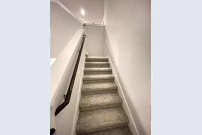 316 McLintock Road, Jarrell, TX 76537 - Photo 17