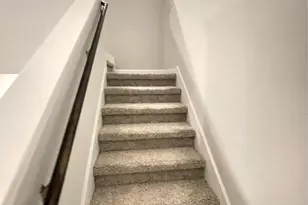 316 McLintock Rd, Jarrell, TX 76537 - Photo 17