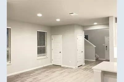 316 McLintock Road, Jarrell, TX 76537 - Photo 13