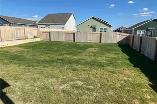 316 McLintock Rd, Jarrell, TX 76537 - Photo 35