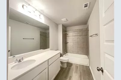 316 McLintock Road, Jarrell, TX 76537 - Photo 19