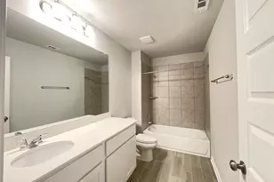 316 McLintock Rd, Jarrell, TX 76537 - Photo 19