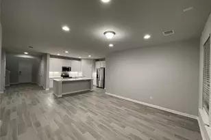 316 McLintock Rd, Jarrell, TX 76537 - Photo 9