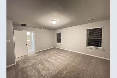 316 McLintock Road, Jarrell, TX 76537 - Photo 29