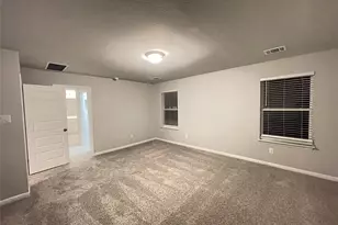 316 McLintock Rd, Jarrell, TX 76537 - Photo 29