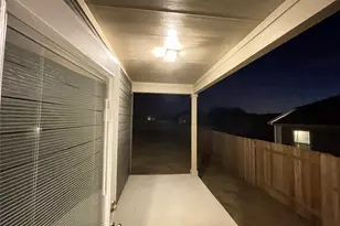 316 McLintock Rd, Jarrell, TX 76537 - Photo 15