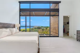 1101 Ivean Pearson Rd, Lago Vista, TX 78645 - Photo 19