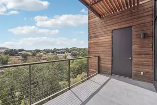 1101 Ivean Pearson Rd, Lago Vista, TX 78645 - Photo 25