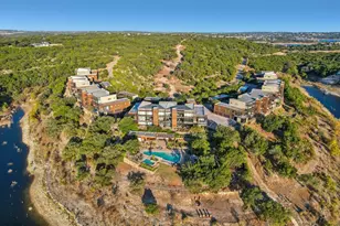 1101 Ivean Pearson Rd, Lago Vista, TX 78645 - Photo 9