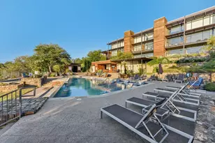 1101 Ivean Pearson Rd, Lago Vista, TX 78645 - Photo 27