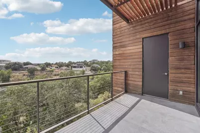 1101 Ivean Pearson Road #E203, Lago Vista, TX 78645 - Photo 25