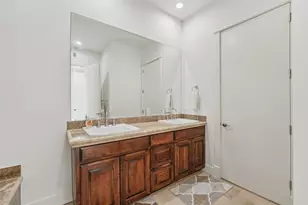 1101 Ivean Pearson Rd, Lago Vista, TX 78645 - Photo 21