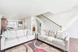 1101 Ivean Pearson Rd, Lago Vista, TX 78645 - Photo 13