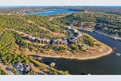 1101 Ivean Pearson Road #E203, Lago Vista, TX 78645 - Photo 29