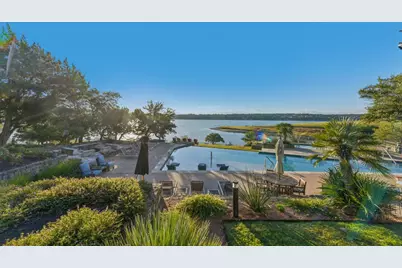 1101 Ivean Pearson Road #E203, Lago Vista, TX 78645 - Photo 5