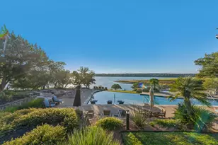 1101 Ivean Pearson Rd, Lago Vista, TX 78645 - Photo 5