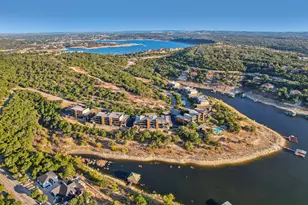 1101 Ivean Pearson Rd, Lago Vista, TX 78645 - Photo 29