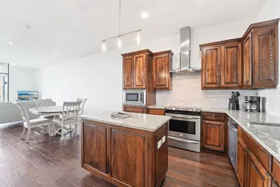 1101 Ivean Pearson Road #E203, Lago Vista, TX 78645 - Photo 15