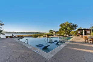 1101 Ivean Pearson Rd, Lago Vista, TX 78645 - Photo 3