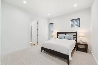 1101 Ivean Pearson Road #E203, Lago Vista, TX 78645 - Photo 23