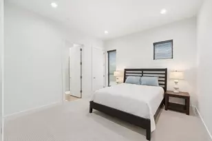 1101 Ivean Pearson Rd, Lago Vista, TX 78645 - Photo 23