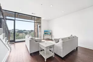 1101 Ivean Pearson Rd, Lago Vista, TX 78645 - Photo 11