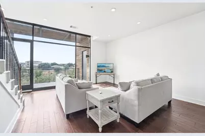 1101 Ivean Pearson Road #E203, Lago Vista, TX 78645 - Photo 11