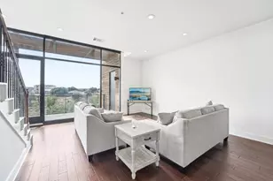 1101 Ivean Pearson Rd, Lago Vista, TX 78645 - Photo 11