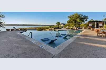 1101 Ivean Pearson Road #E203, Lago Vista, TX 78645 - Photo 3