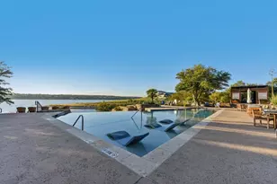 1101 Ivean Pearson Rd, Lago Vista, TX 78645 - Photo 3