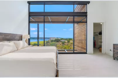 1101 Ivean Pearson Road #E203, Lago Vista, TX 78645 - Photo 19