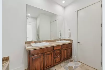 1101 Ivean Pearson Road #E203, Lago Vista, TX 78645 - Photo 21