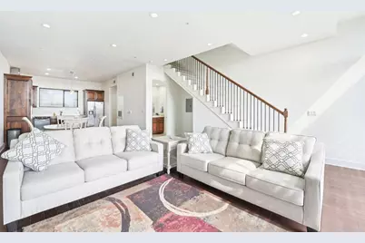 1101 Ivean Pearson Road #E203, Lago Vista, TX 78645 - Photo 13