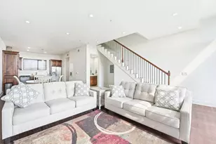 1101 Ivean Pearson Rd, Lago Vista, TX 78645 - Photo 13