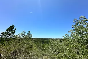 Tbd Manawianui Dr, Bastrop, TX 78602 - Photo 1