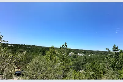 Tbd Manawianui Drive, Bastrop, TX 78602 - Photo 7