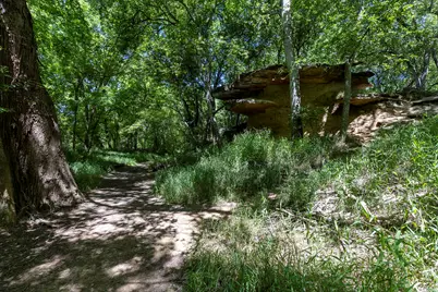 Tbd Manawianui Drive, Bastrop, TX 78602 - Photo 13