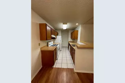 8005 West Gate Boulevard #B, Austin, TX 78745 - Photo 7