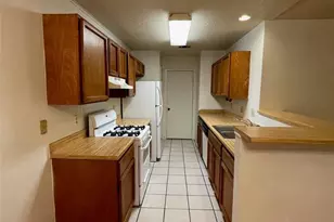 8005 West Gate Blvd, Austin, TX 78745 - Photo 7