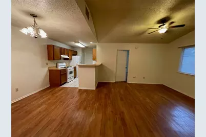 8005 West Gate Boulevard #B, Austin, TX 78745 - Photo 5
