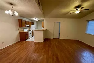 8005 West Gate Blvd, Austin, TX 78745 - Photo 5