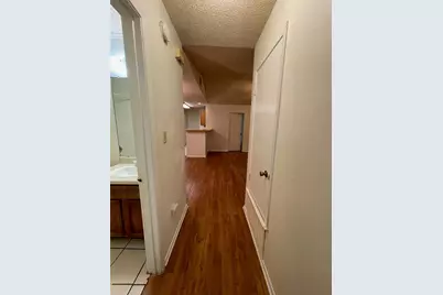 8005 West Gate Boulevard #B, Austin, TX 78745 - Photo 13