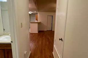 8005 West Gate Blvd, Austin, TX 78745 - Photo 13